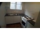 21/349 Liverpool Street, Darlinghurst NSW 2010