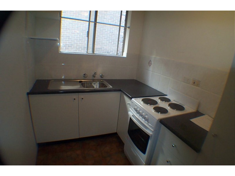 21/349 Liverpool Street, Darlinghurst NSW 2010