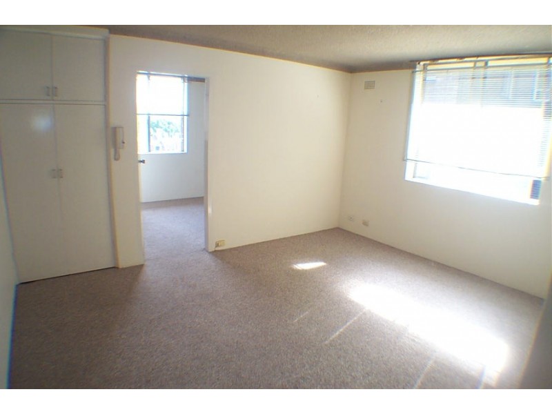 21/349 Liverpool Street, Darlinghurst NSW 2010