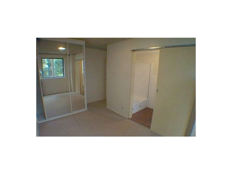 6/679 Bourke Street, Surry Hills NSW 2010