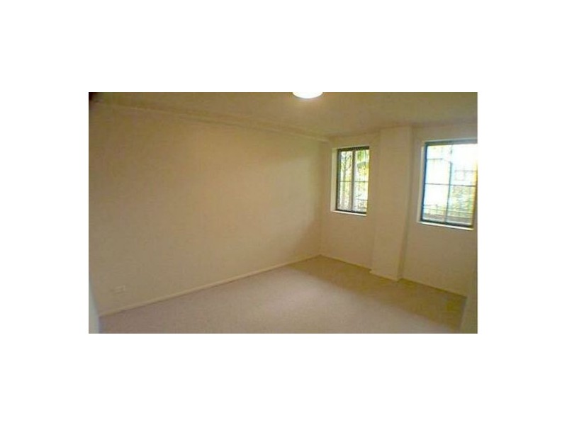 6/679 Bourke Street, Surry Hills NSW 2010