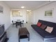 65/168 Goulburn Street, Darlinghurst NSW 2010