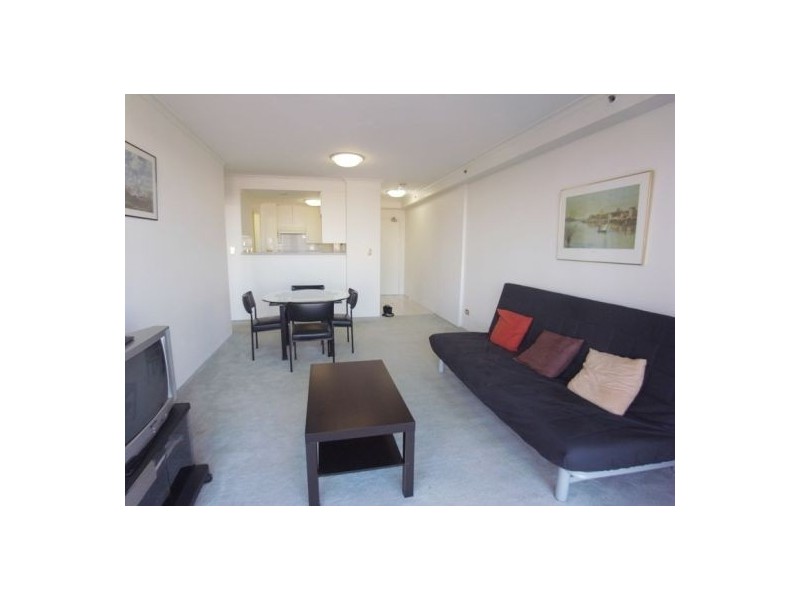 65/168 Goulburn Street, Darlinghurst NSW 2010