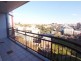 65/168 Goulburn Street, Darlinghurst NSW 2010
