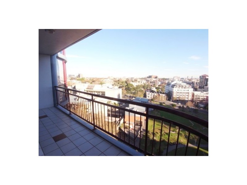 65/168 Goulburn Street, Darlinghurst NSW 2010