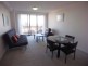 65/168 Goulburn Street, Darlinghurst NSW 2010