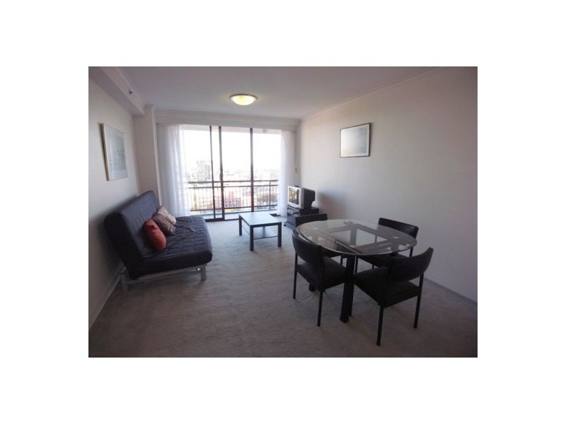 65/168 Goulburn Street, Darlinghurst NSW 2010