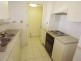 65/168 Goulburn Street, Darlinghurst NSW 2010