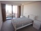 65/168 Goulburn Street, Darlinghurst NSW 2010