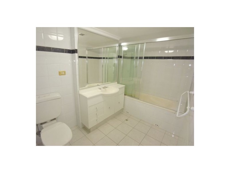 65/168 Goulburn Street, Darlinghurst NSW 2010