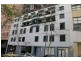 65/168 Goulburn Street, Darlinghurst NSW 2010