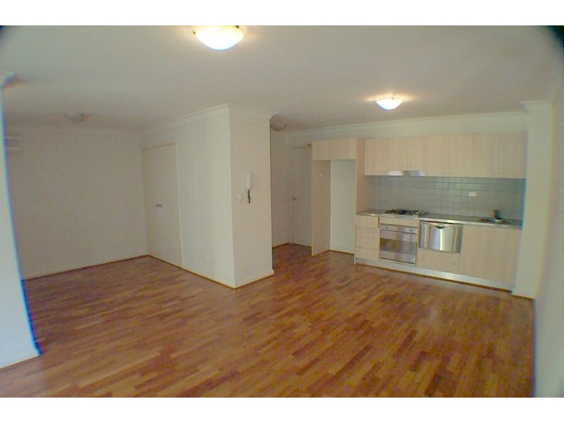 20/265 Crown Street, Darlinghurst NSW 2010