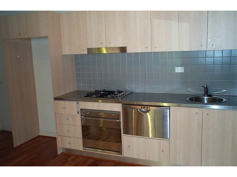 20/265 Crown Street, Darlinghurst NSW 2010