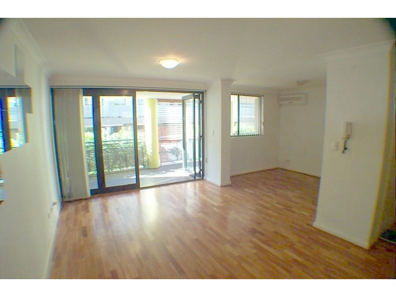 20/265 Crown Street, Darlinghurst NSW 2010