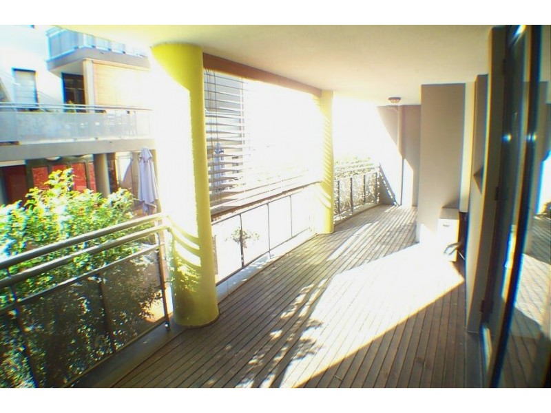 20/265 Crown Street, Darlinghurst NSW 2010