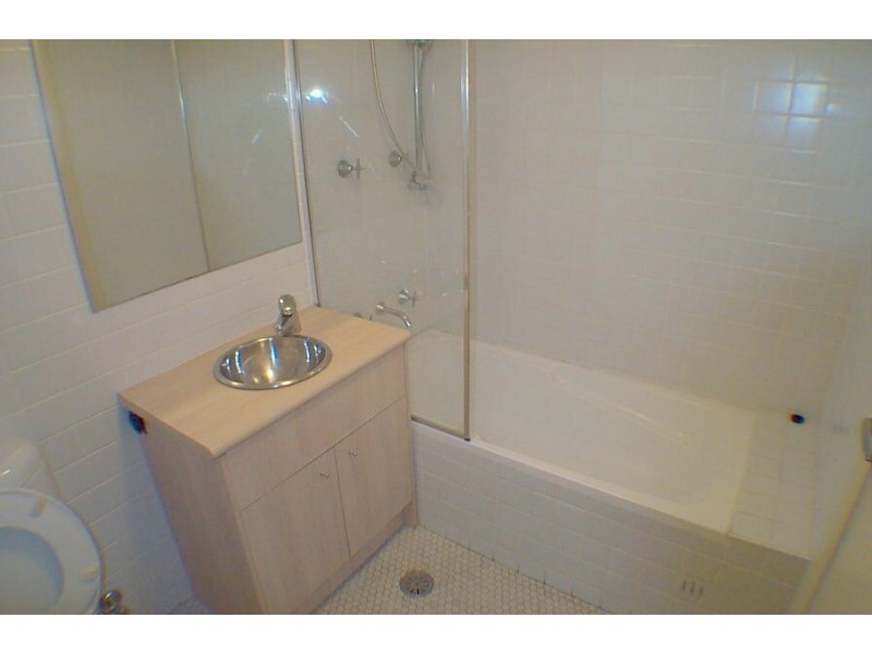 20/265 Crown Street, Darlinghurst NSW 2010