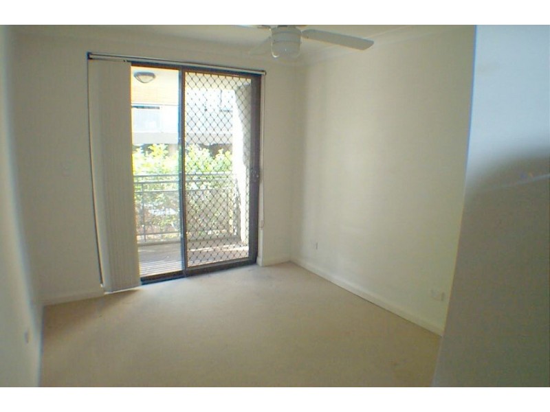 20/265 Crown Street, Darlinghurst NSW 2010