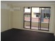 304/1 POPLAR STREET, Darlinghurst NSW 2010