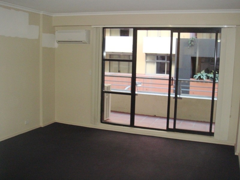 304/1 POPLAR STREET, Darlinghurst NSW 2010
