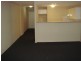 304/1 POPLAR STREET, Darlinghurst NSW 2010