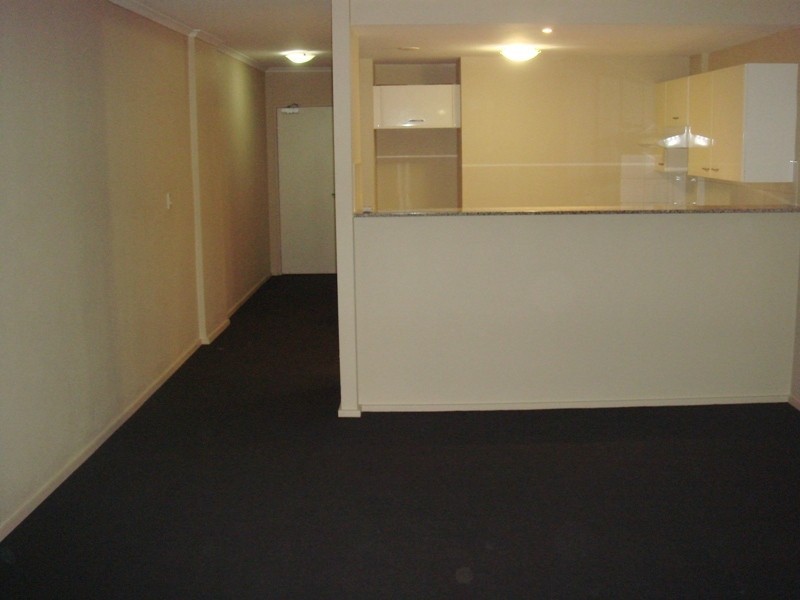 304/1 POPLAR STREET, Darlinghurst NSW 2010