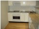304/1 POPLAR STREET, Darlinghurst NSW 2010