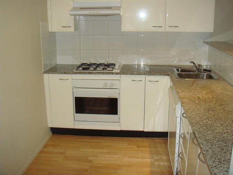 304/1 POPLAR STREET, Darlinghurst NSW 2010
