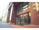 304/1 POPLAR STREET, Darlinghurst NSW 2010