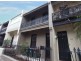 50 Mill Hill Road, Bondi Junction NSW 2022