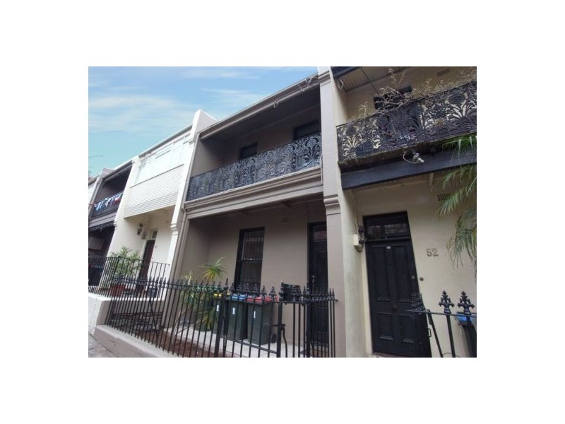 50 Mill Hill Road, Bondi Junction NSW 2022