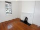 50 Mill Hill Road, Bondi Junction NSW 2022