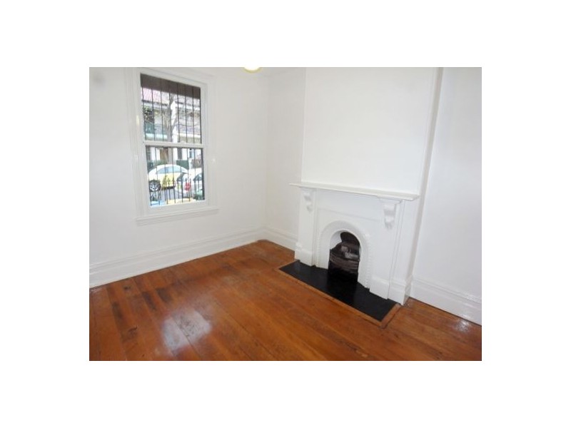 50 Mill Hill Road, Bondi Junction NSW 2022