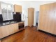 50 Mill Hill Road, Bondi Junction NSW 2022
