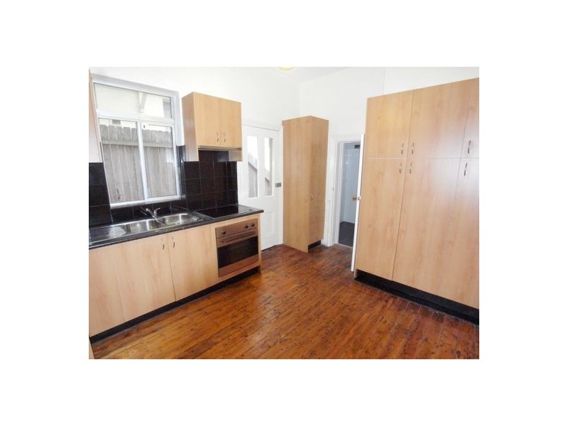 50 Mill Hill Road, Bondi Junction NSW 2022
