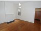 50 Mill Hill Road, Bondi Junction NSW 2022