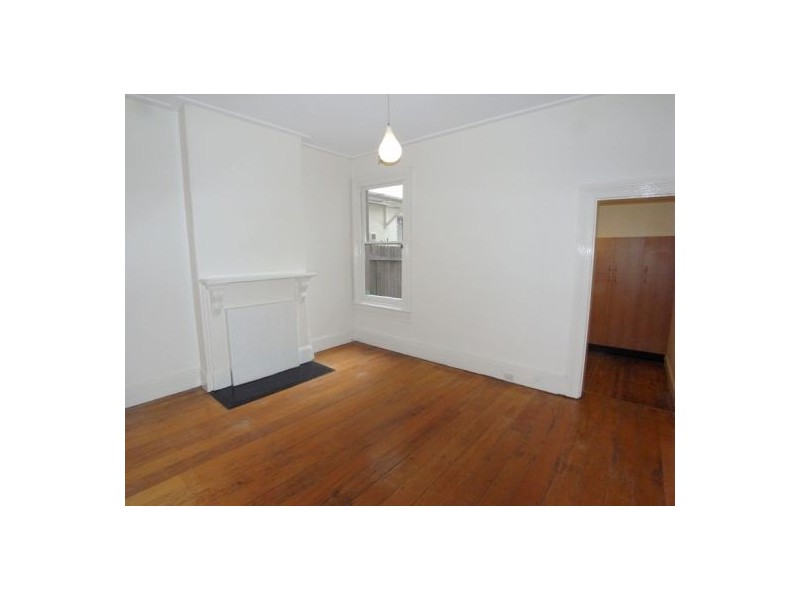 50 Mill Hill Road, Bondi Junction NSW 2022