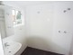 50 Mill Hill Road, Bondi Junction NSW 2022