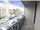 50 Mill Hill Road, Bondi Junction NSW 2022