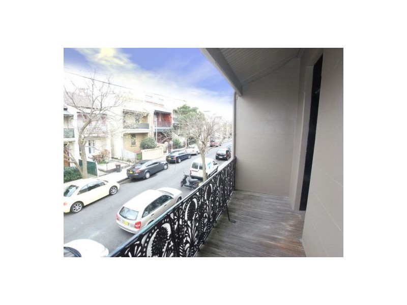 50 Mill Hill Road, Bondi Junction NSW 2022