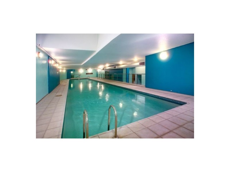 606/172 RILEY STREET, Darlinghurst NSW 2010