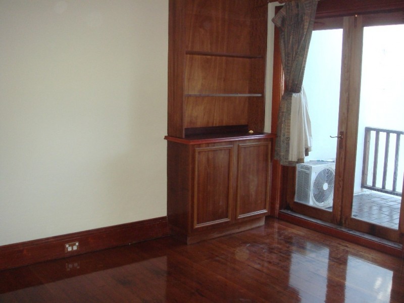 119 Bourke Street, Woolloomooloo NSW 2011