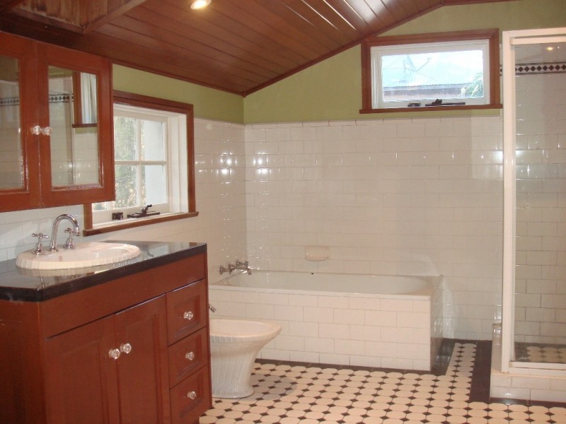 119 Bourke Street, Woolloomooloo NSW 2011