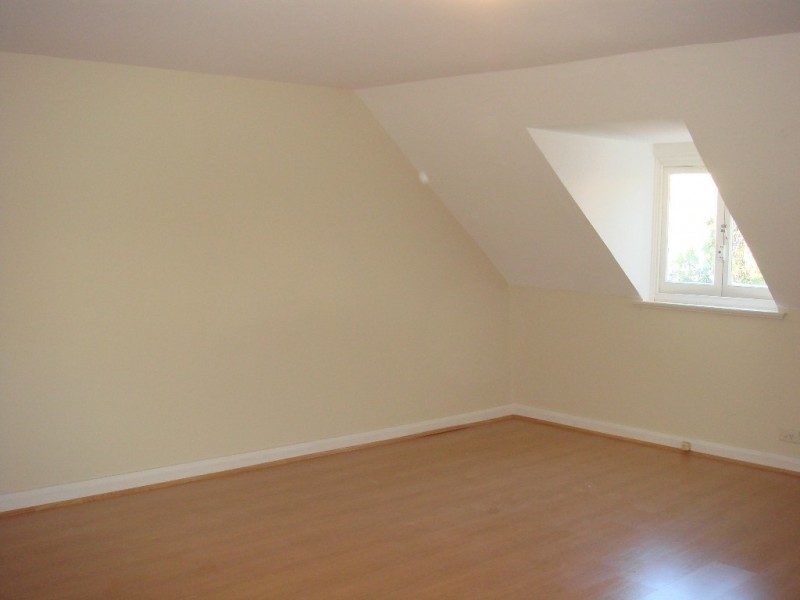 119 Bourke Street, Woolloomooloo NSW 2011