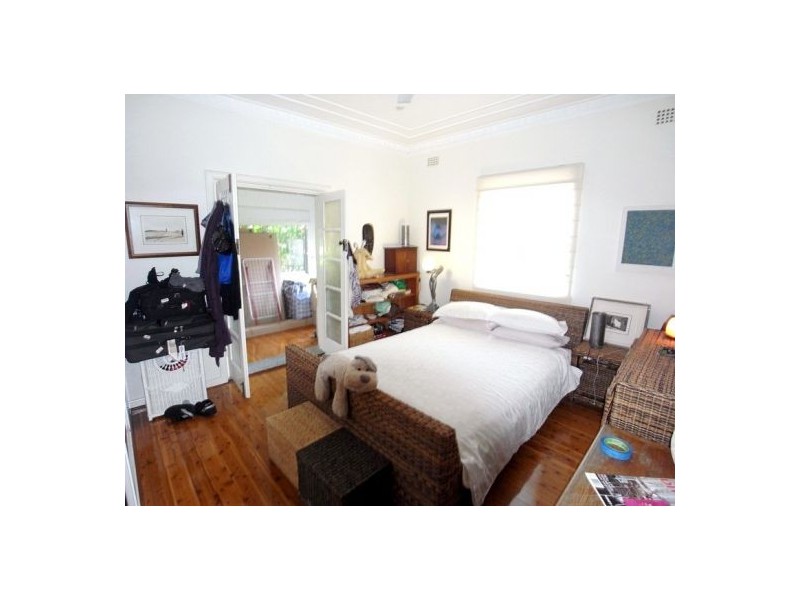 35 WALSH AVENUE, Maroubra NSW 2035