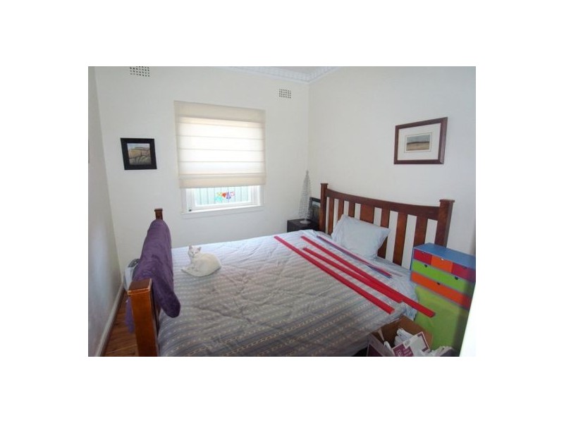 35 WALSH AVENUE, Maroubra NSW 2035