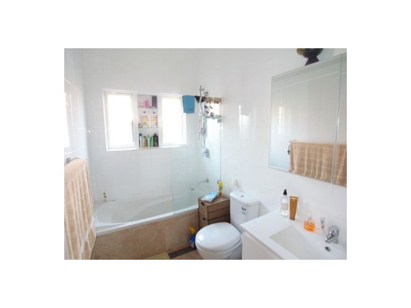 35 WALSH AVENUE, Maroubra NSW 2035