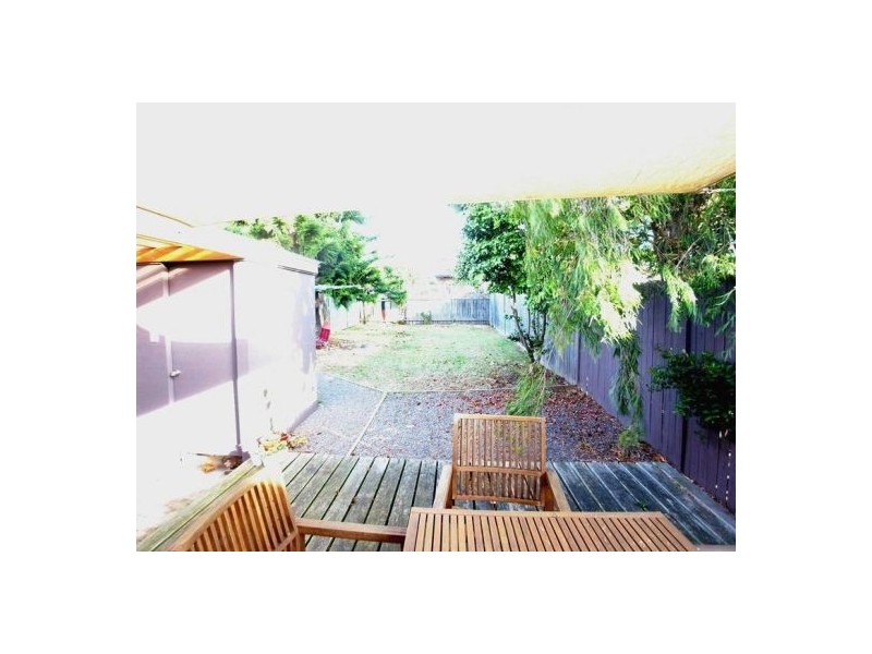 35 WALSH AVENUE, Maroubra NSW 2035