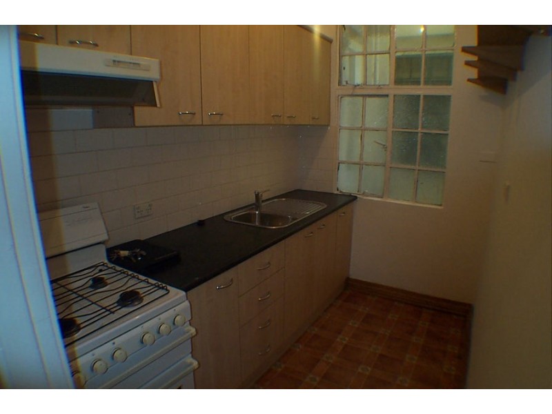 13/14 Royston Street, Darlinghurst NSW 2010