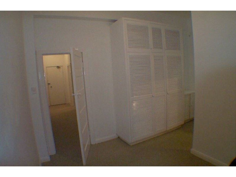 13/14 Royston Street, Darlinghurst NSW 2010