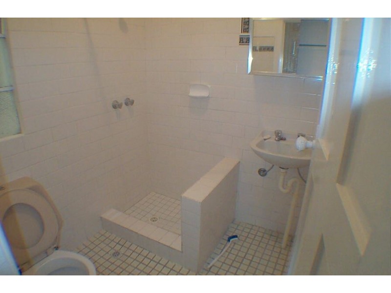 13/14 Royston Street, Darlinghurst NSW 2010